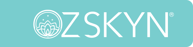 OzSkyn Logo